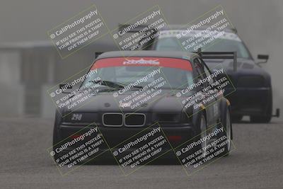 media/Jan-17-2026-VARA University (Sat) [[0e7bc3e19f]]/Gold/Session 1 I5 Straight/